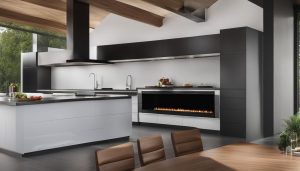 Dubbelwandig rookkanaal prijs