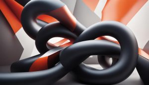 Flexibele buis rookkanaal